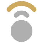 impressionate – deine oberflaeche