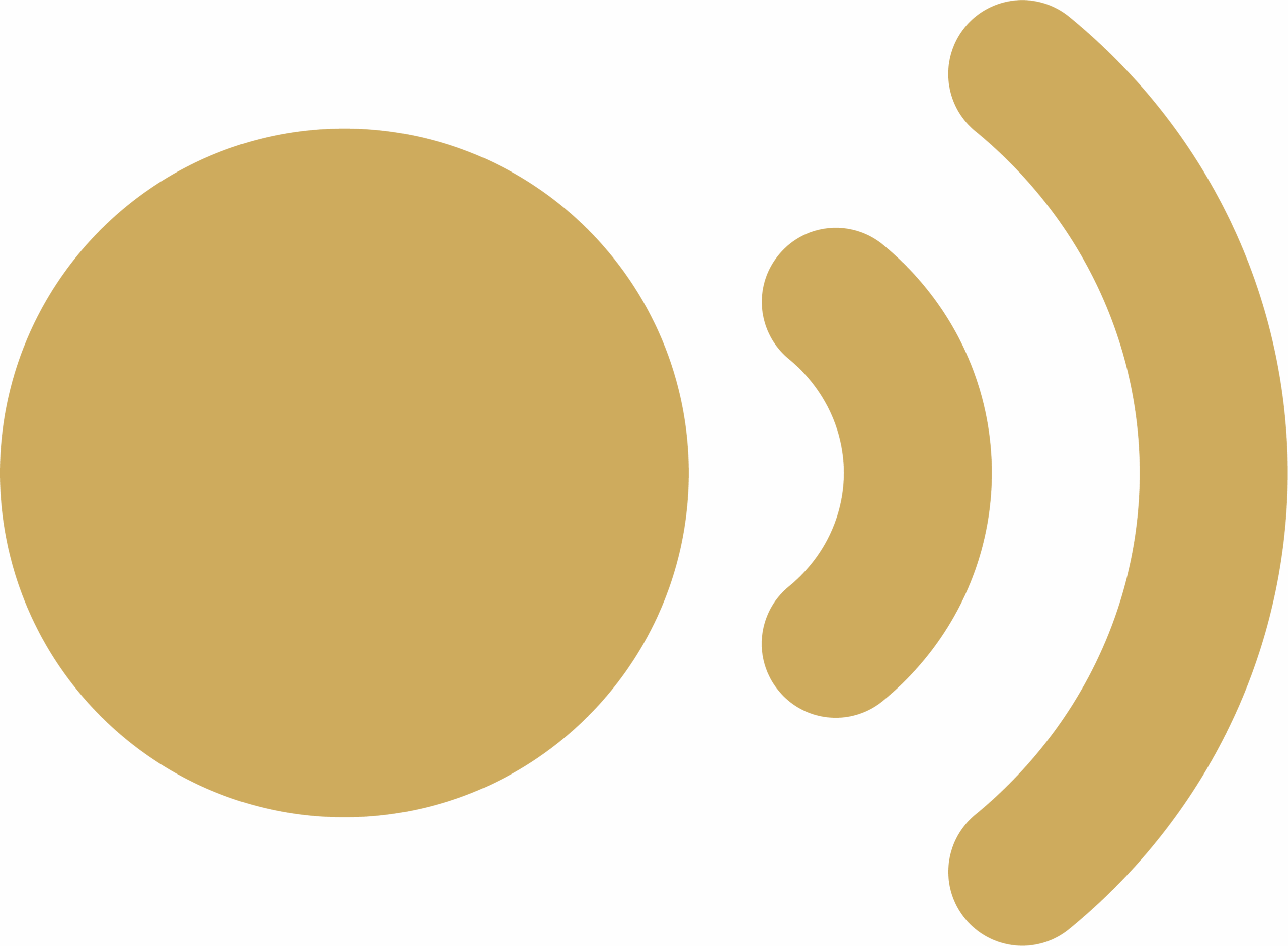 Impressionate_Signet_RGB_Gold_RZ