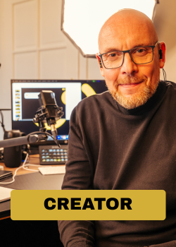 Creator
