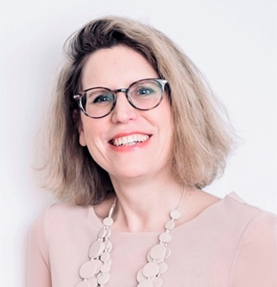 Daniela Winnicki Bayer