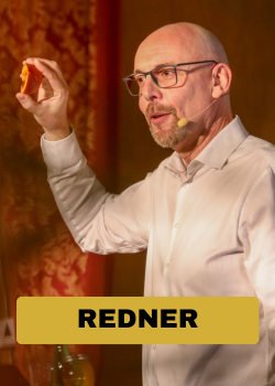 Redner