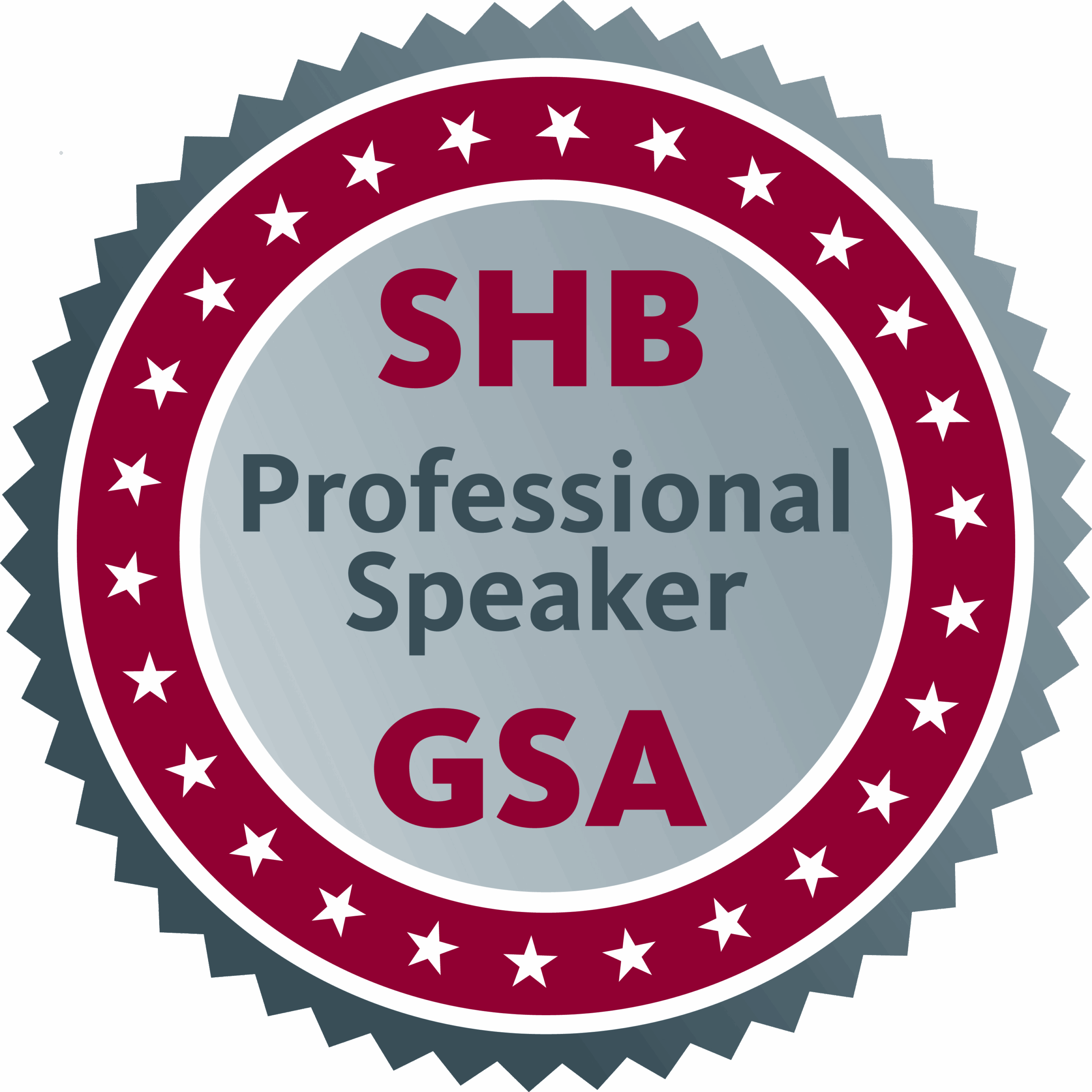 SHB_ProfSpeakerGSA_logo_freigestellt