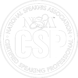 csp_logo png