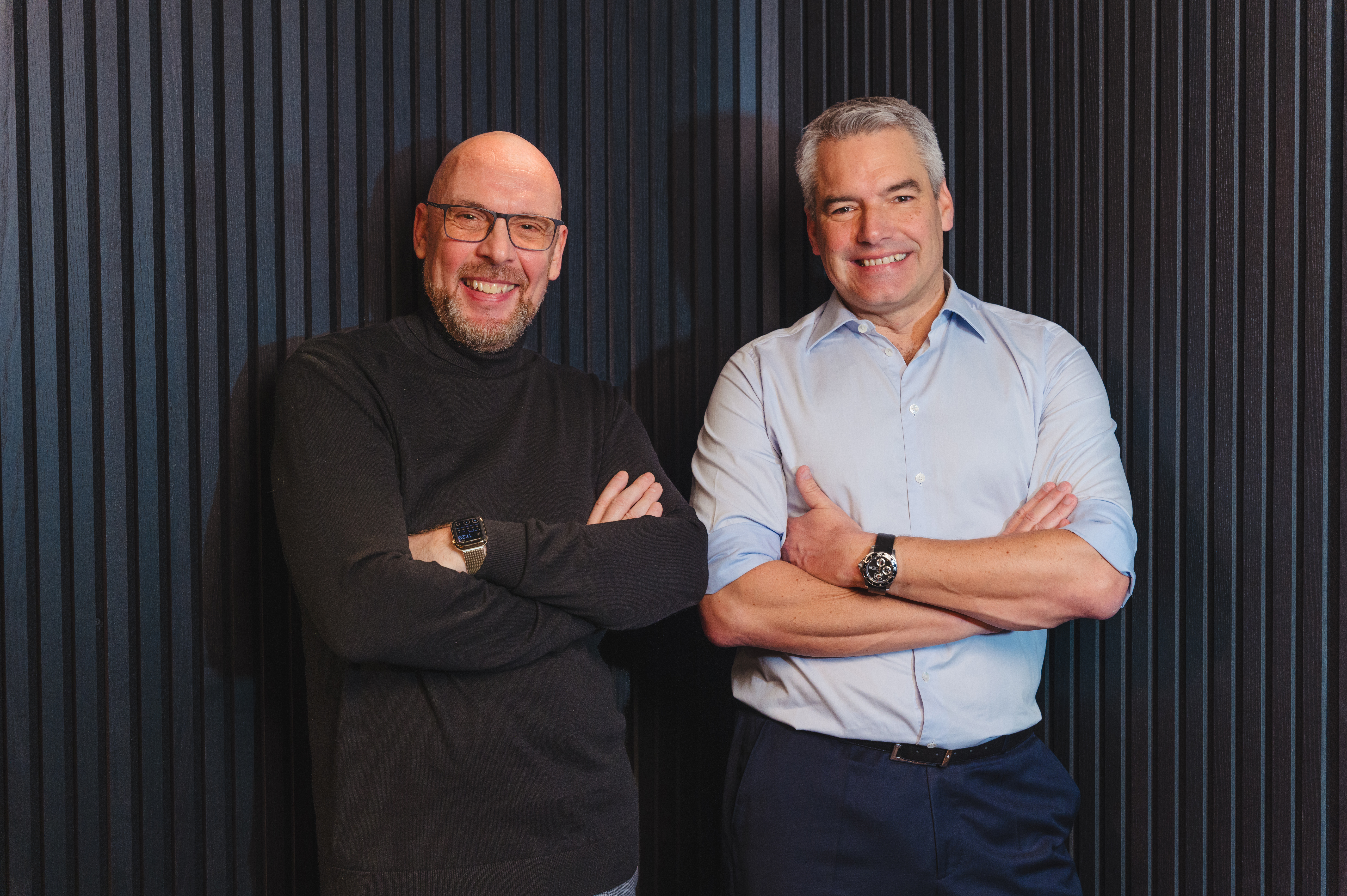 HBK-Podcast1224_(c)WSpekner-145